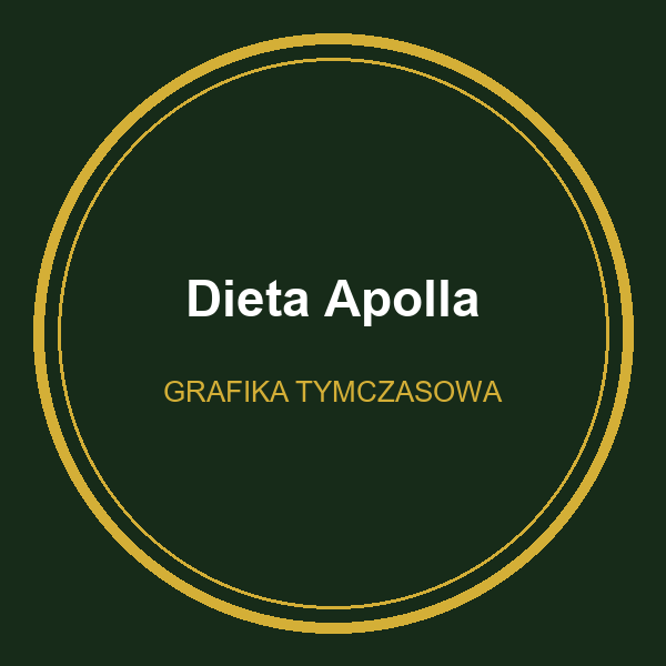 Dieta Apolla